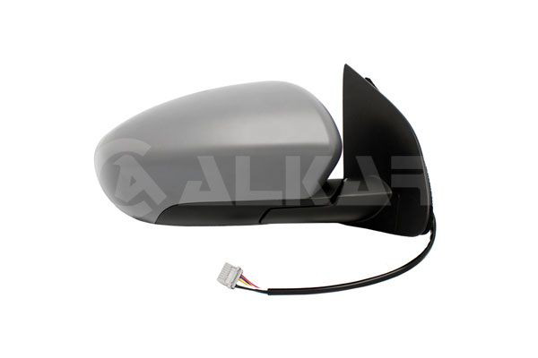 6142567 Alkar Espejo derecho