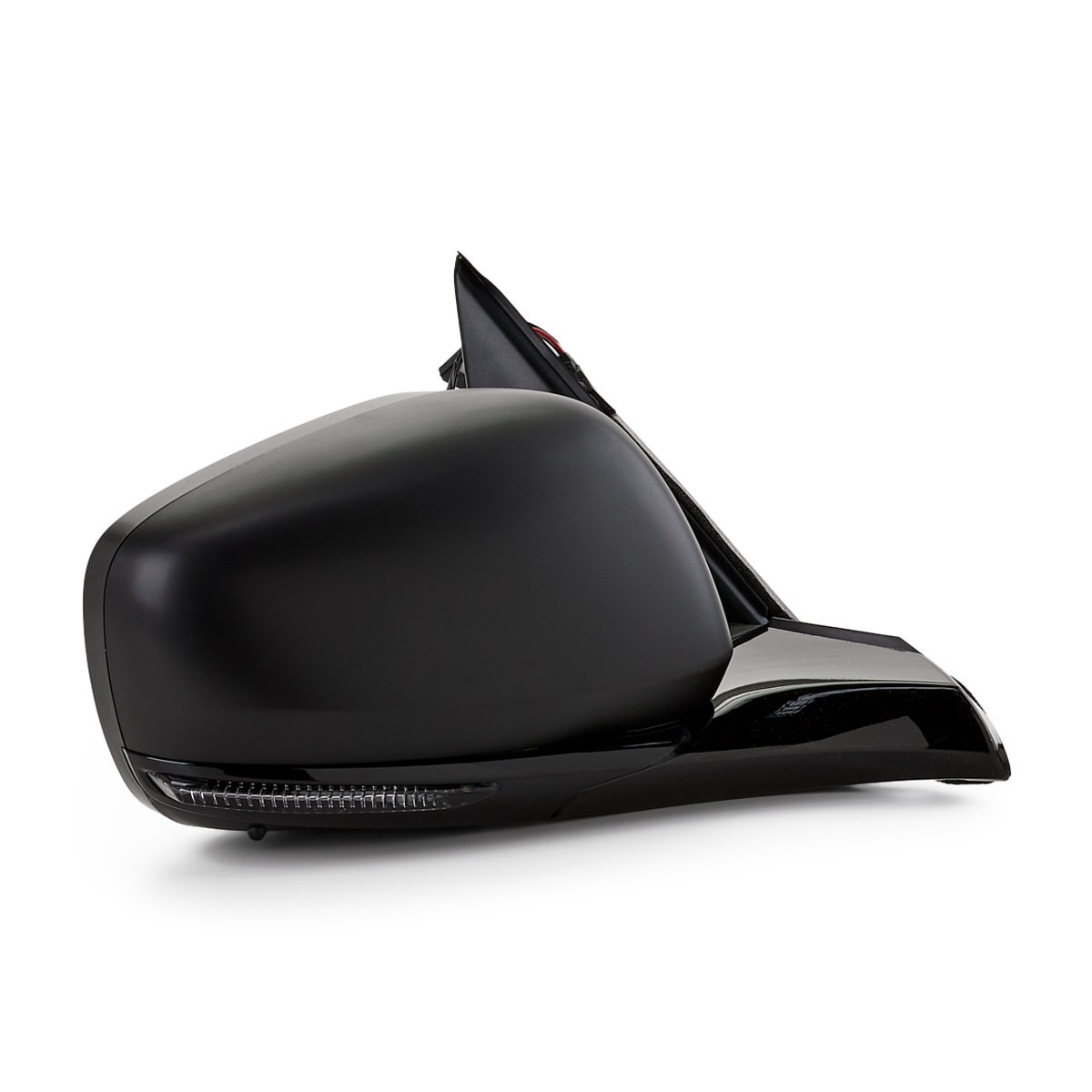 Espejo retrovisor derecho Alkar 6144067 precio, desde 539,53 EUR