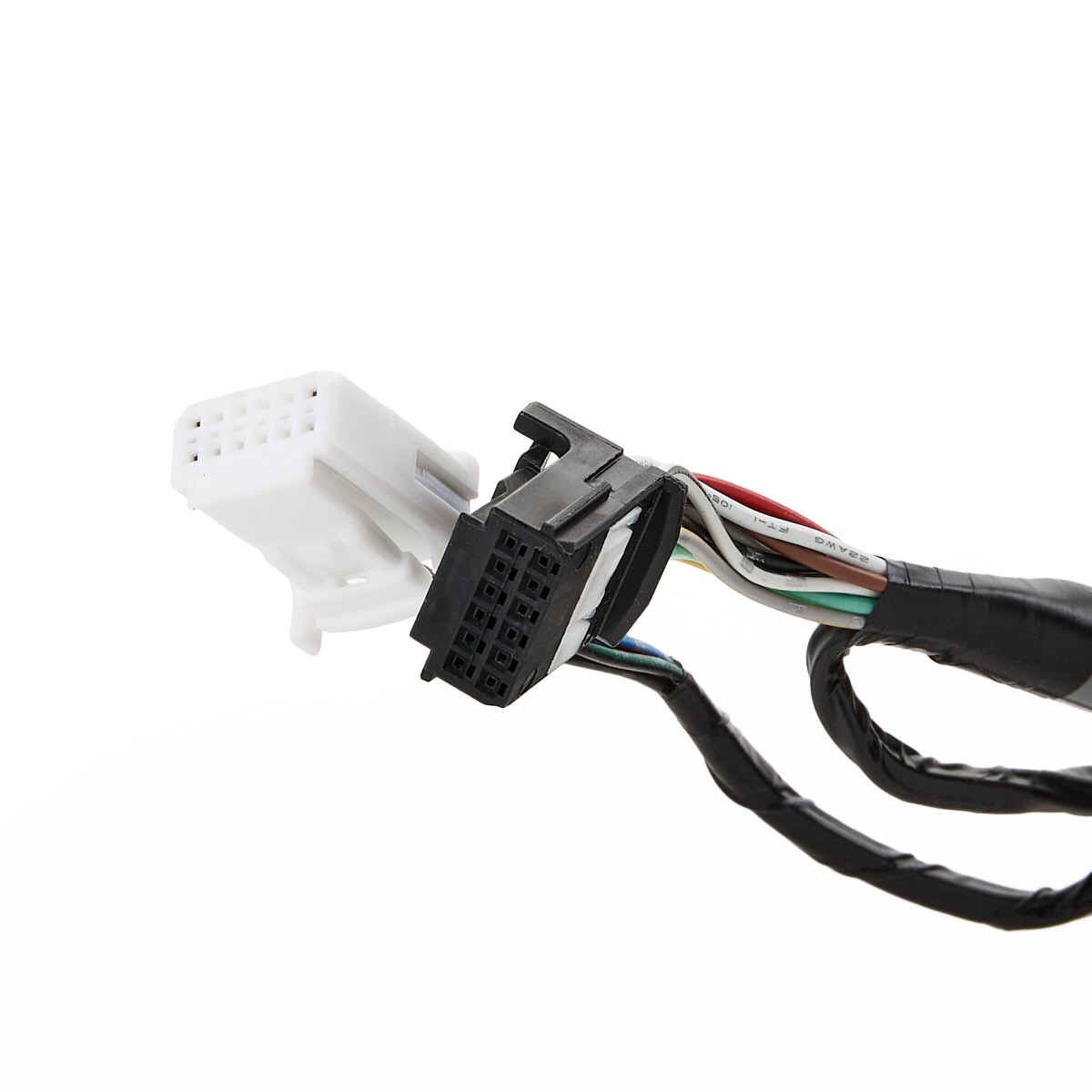 Comprar 6144067 Alkar Espejo de retrovisor derecho