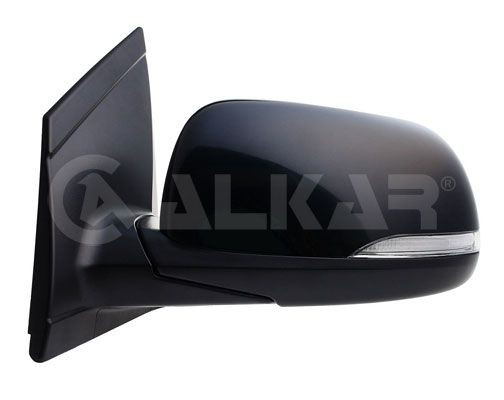 6146652 Alkar Espejo derecho