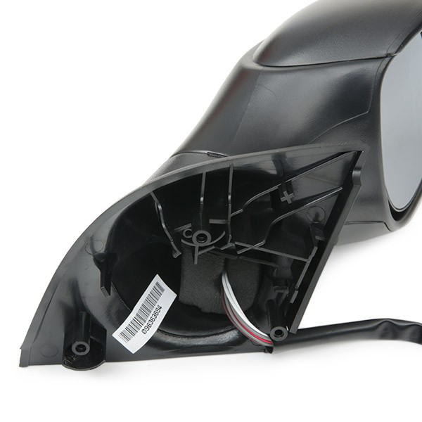 Retrovisor exterior derecho Alkar 6147851