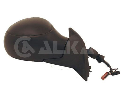 6147851 Alkar Espejo derecho