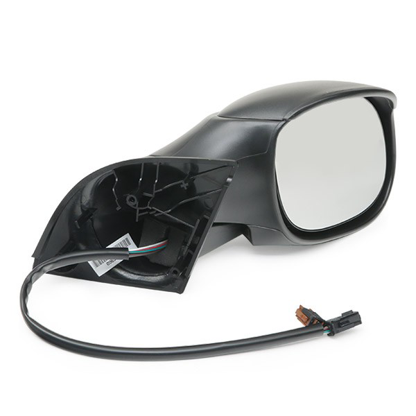Espejo retrovisor derecho Alkar 6147851 precio, desde 69,93 EUR