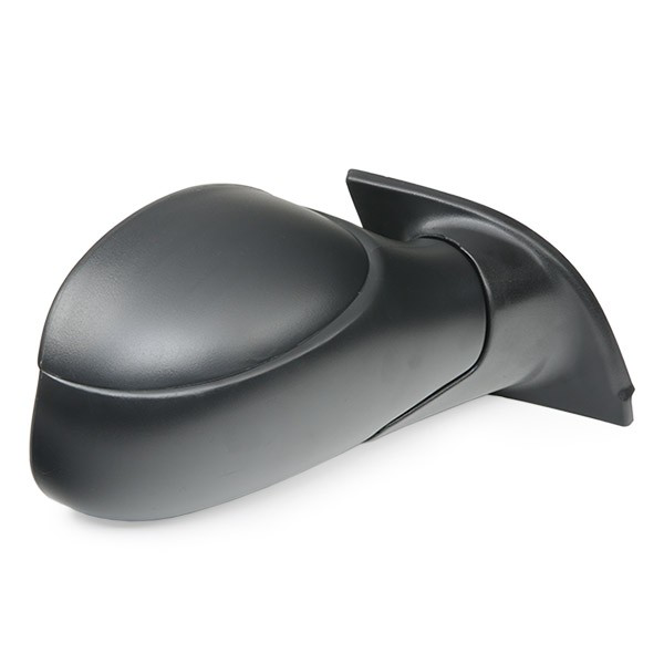 Comprar 6147851 Alkar Espejo de retrovisor derecho