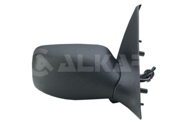 6154398 Alkar Espejo derecho