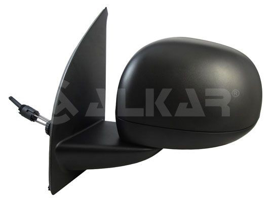 6155924 Alkar Espejo derecho
