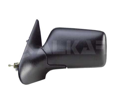 6164064 Alkar Espejo retrovisor izquierdo