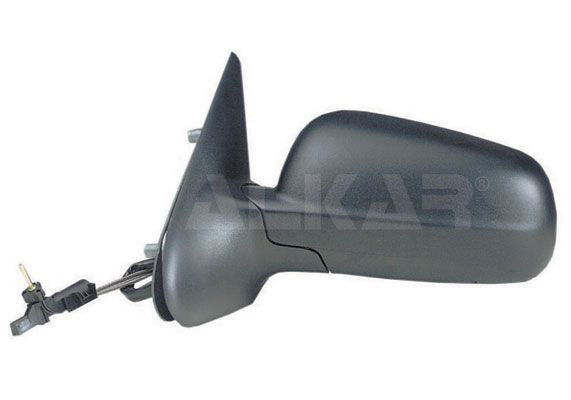 6164070 Alkar Espejo retrovisor izquierdo