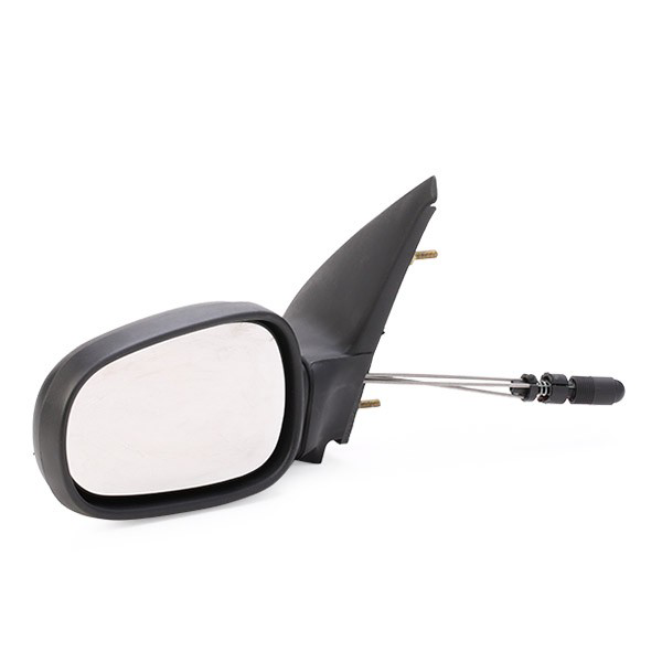 Retrovisor izquierdo Alkar 6164166