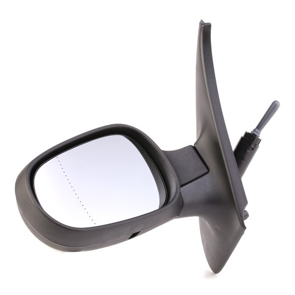Comprar 6164173 Alkar Espejo de retrovisor izquierdo