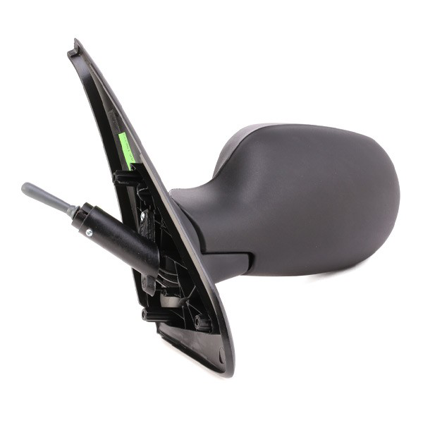 Espejo izquierdo Alkar 6164173 precio, desde 40,94 EUR