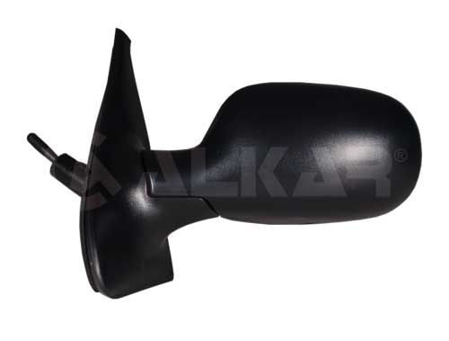 6164173 Alkar Espejo retrovisor izquierdo