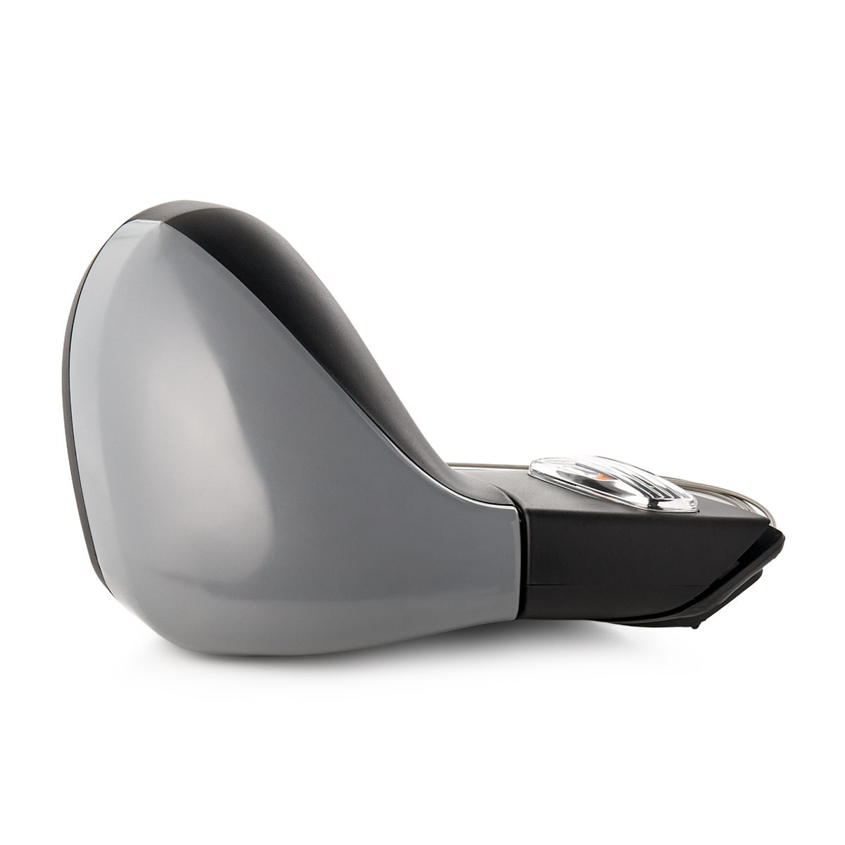 Comprar 6164284 Alkar Espejo de retrovisor izquierdo