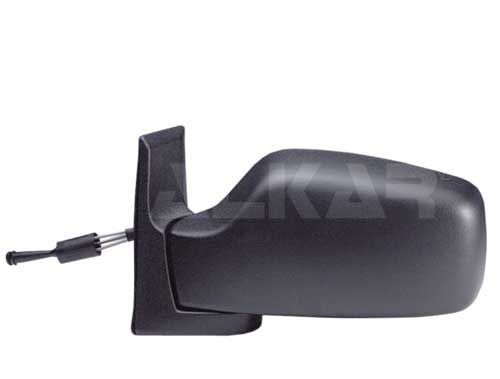 6164357 Alkar Espejo retrovisor izquierdo