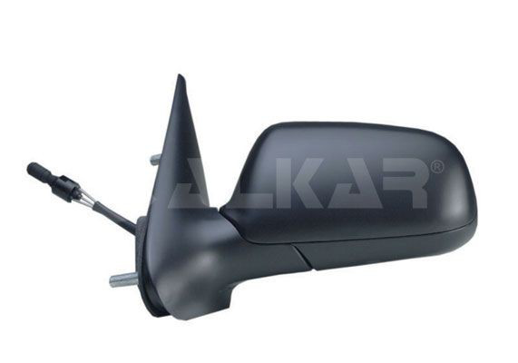 Retrovisor izquierdo Alkar 6164363