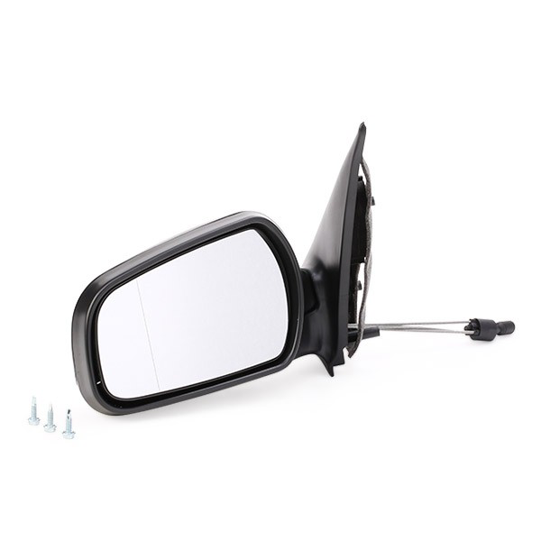 Comprar 6164363 Alkar Espejo de retrovisor izquierdo