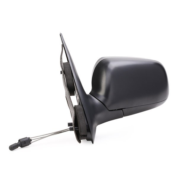 Espejo izquierdo Alkar 6164363 precio, desde 48,42 EUR