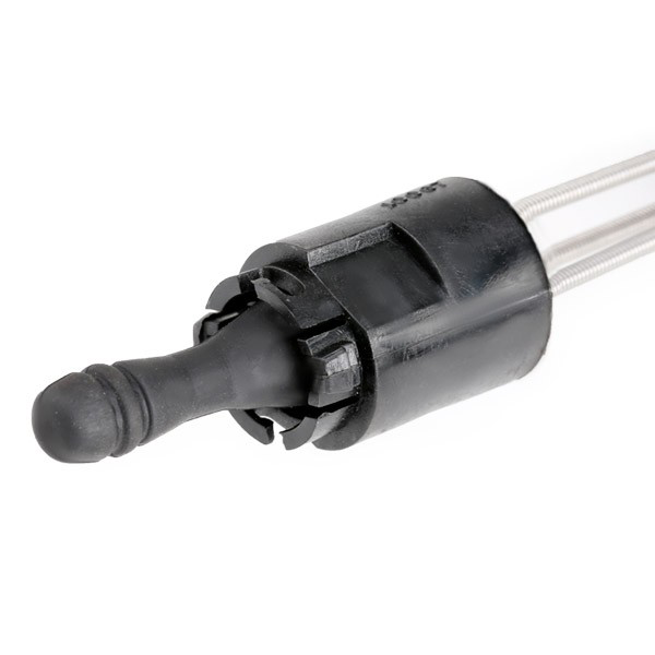 Espejo izquierdo Alkar 6164386 precio, desde 29,18 EUR