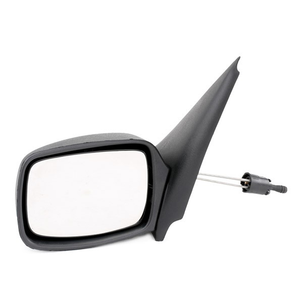 Comprar 6164386 Alkar Espejo de retrovisor izquierdo