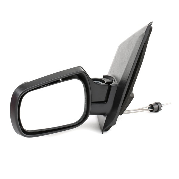 Comprar 6164387 Alkar Espejo de retrovisor izquierdo
