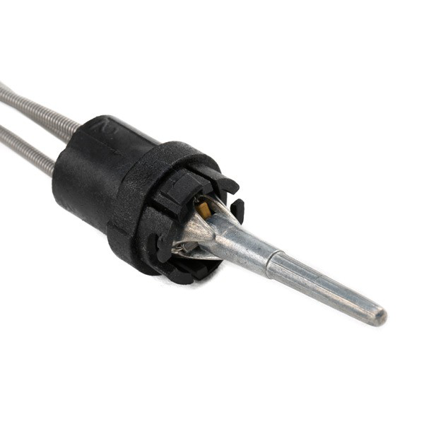 Espejo izquierdo Alkar 6164387 precio, desde 38,41 EUR
