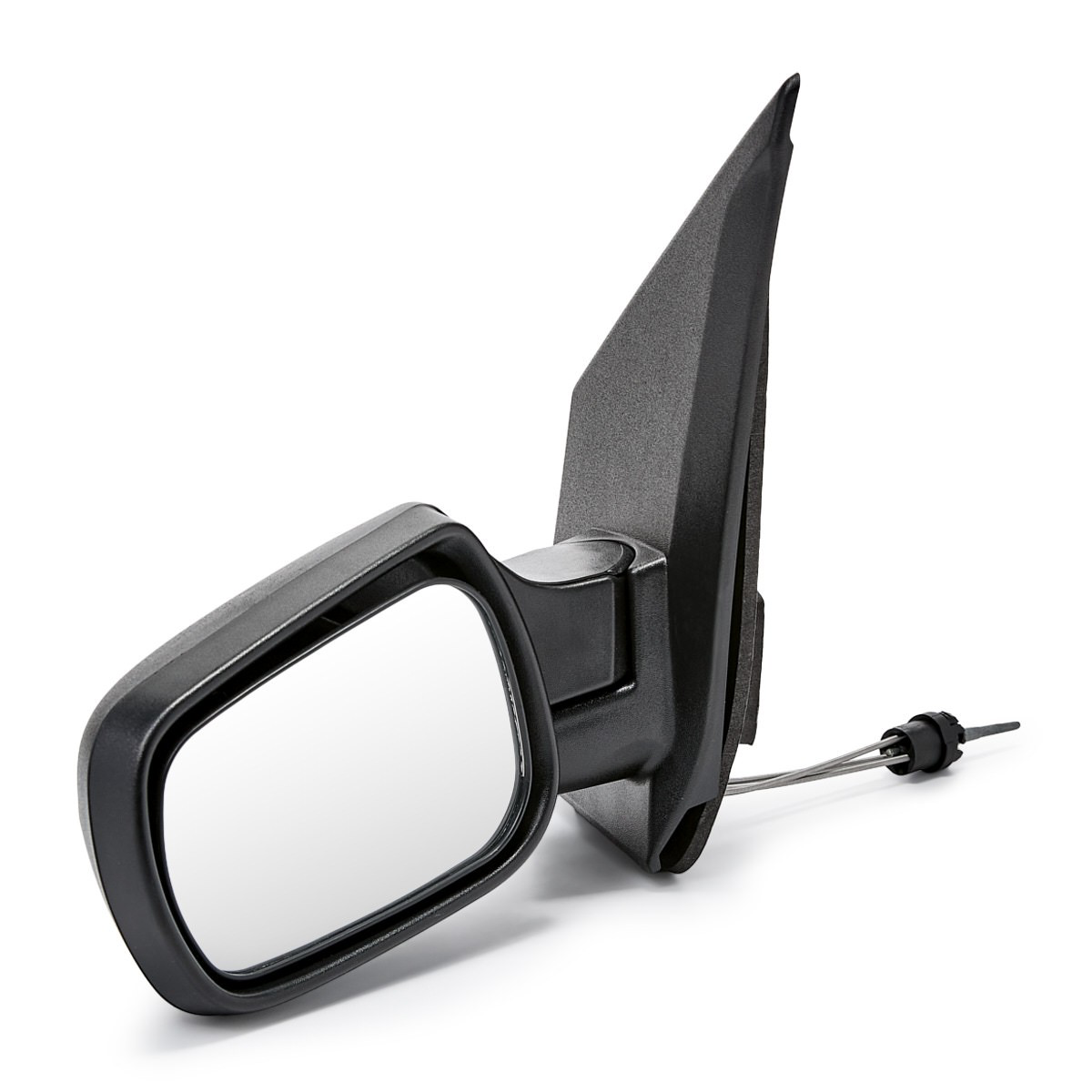 Comprar 6164389 Alkar Espejo de retrovisor izquierdo