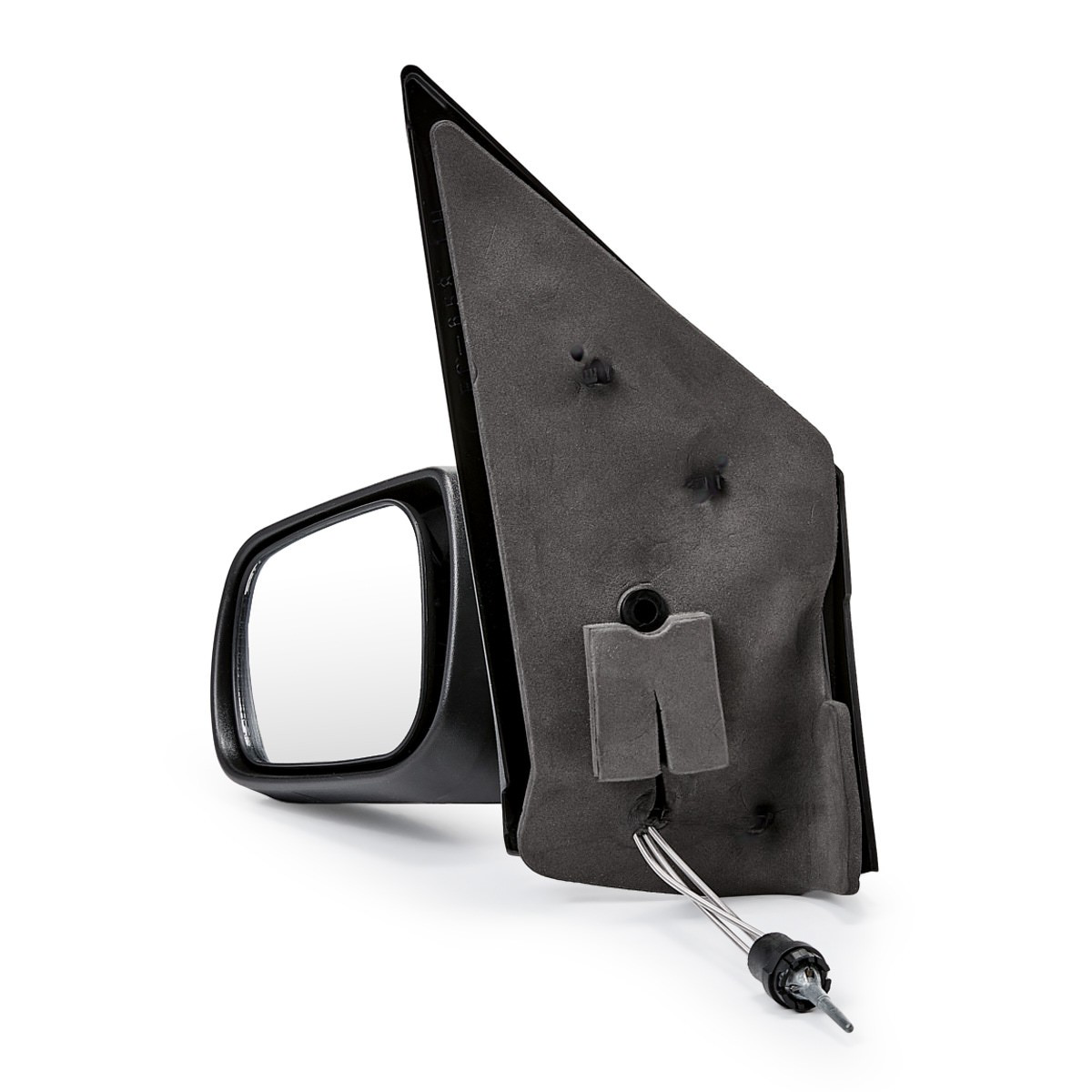 Espejo izquierdo Alkar 6164389 precio, desde 51,66 EUR
