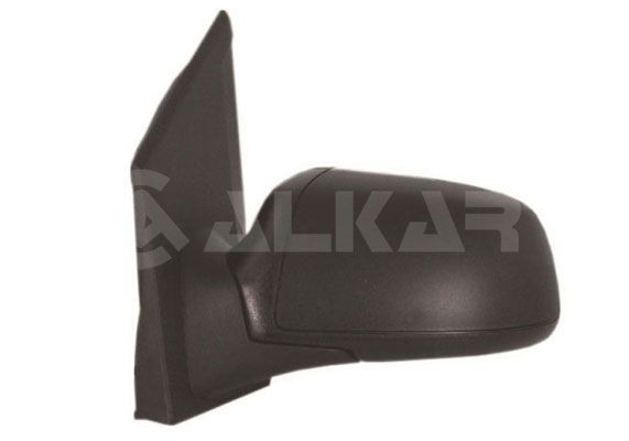 6164392 Alkar Espejo retrovisor izquierdo