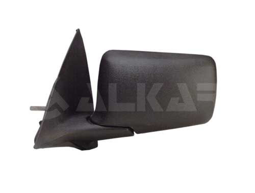 6164397 Alkar Espejo retrovisor izquierdo