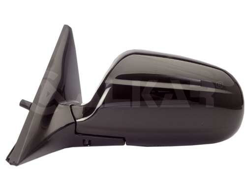 6164411 Alkar Espejo retrovisor izquierdo