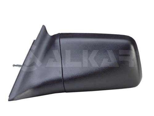 6164435 Alkar Espejo retrovisor izquierdo