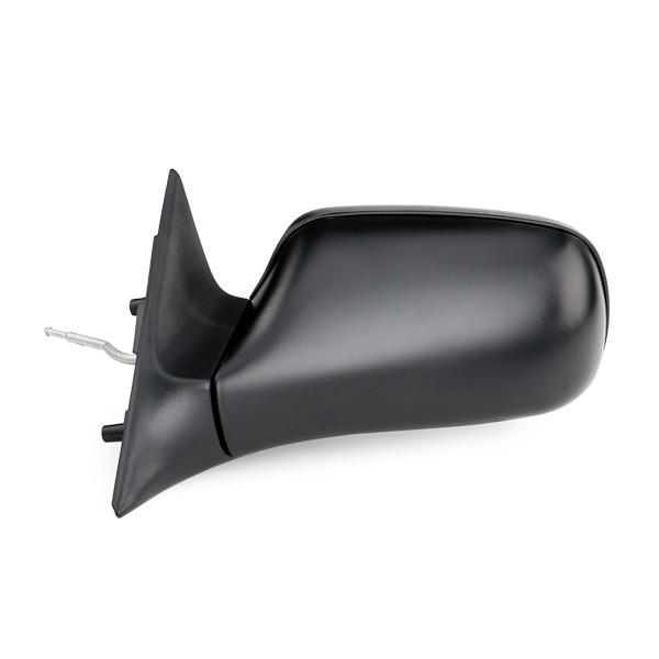 Comprar 6164436 Alkar Espejo de retrovisor izquierdo
