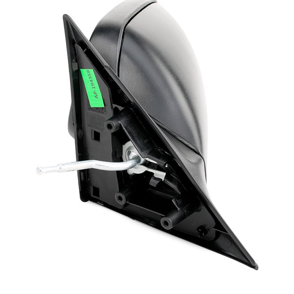 Retrovisor izquierdo Alkar 6164436
