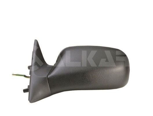 6164436 Alkar Espejo retrovisor izquierdo