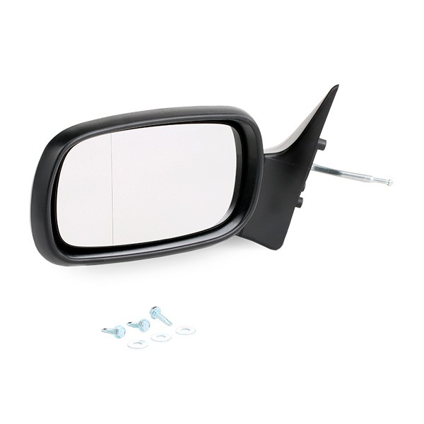 Espejo izquierdo Alkar 6164436 precio, desde 35,51 EUR