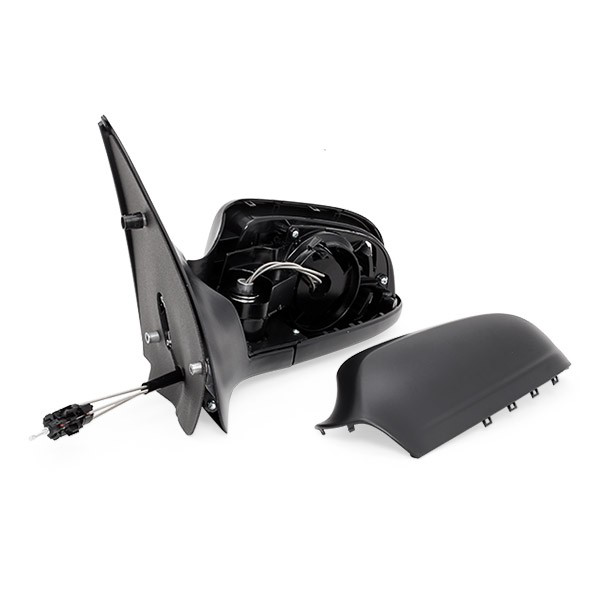Retrovisor izquierdo Alkar 6164438