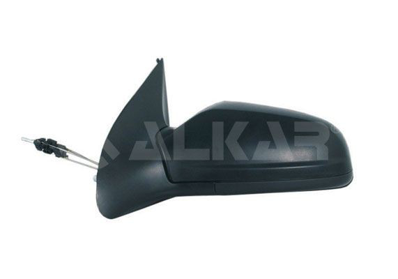 Espejo izquierdo Alkar 6164438 precio, desde 105,12 EUR