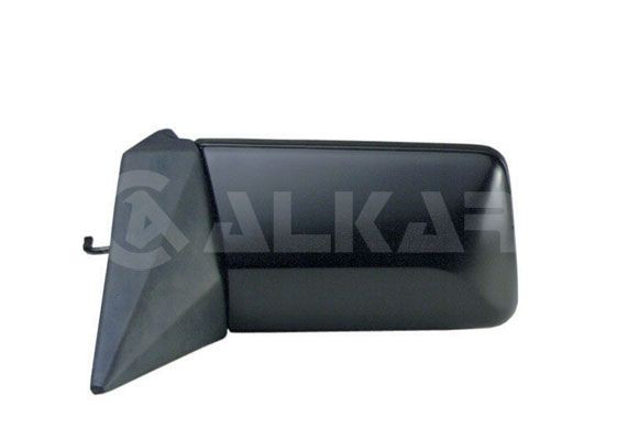 6164542 Alkar Espejo retrovisor izquierdo