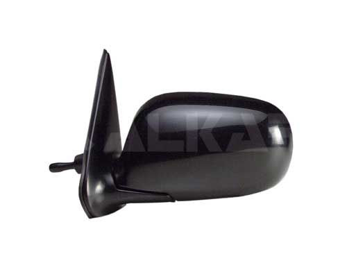 Espejo izquierdo Alkar 6164544 precio, desde 34,65 EUR