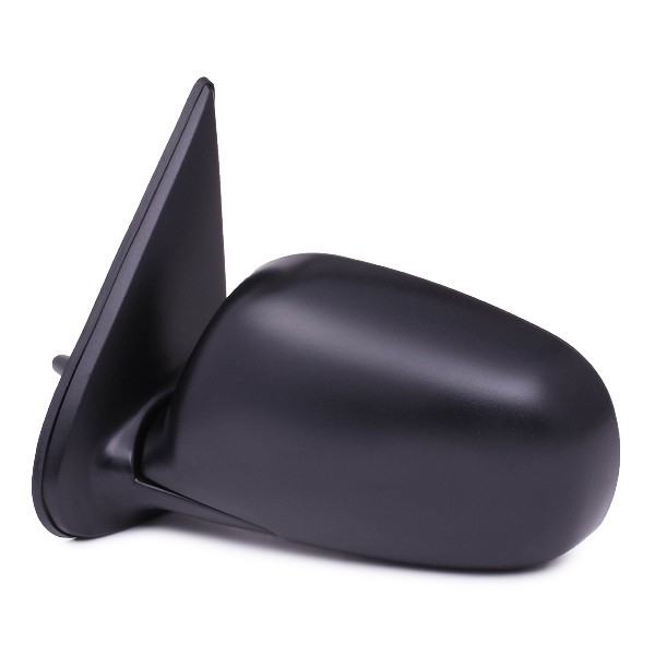 Retrovisor izquierdo Alkar 6164544