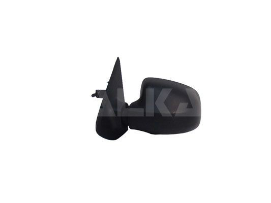 6164721 Alkar Espejo retrovisor izquierdo