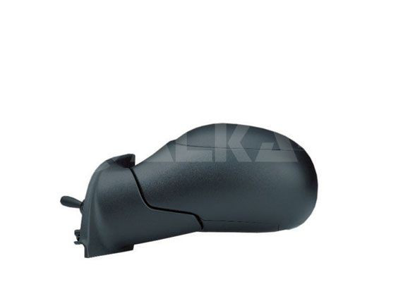 6164851 Alkar Espejo retrovisor izquierdo