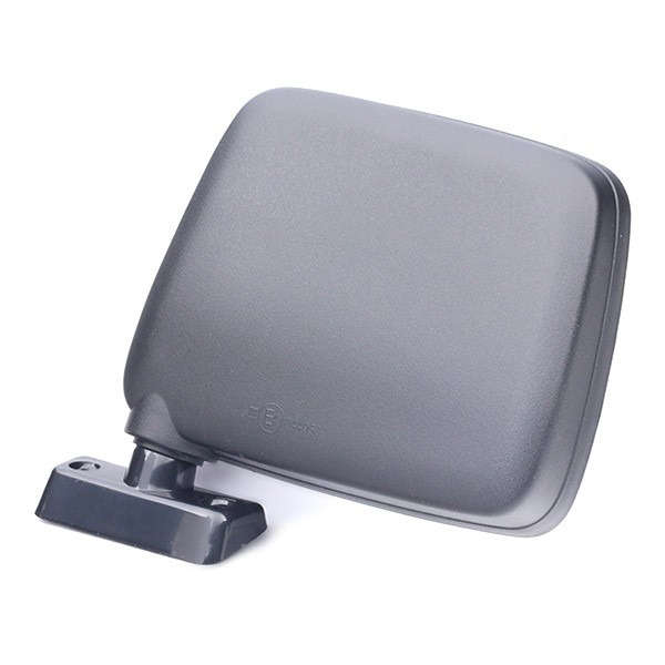 Espejo izquierdo Alkar 6164979 precio, desde 23,67 EUR