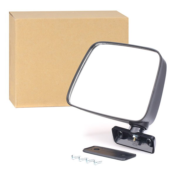 Comprar 6164979 Alkar Espejo de retrovisor izquierdo