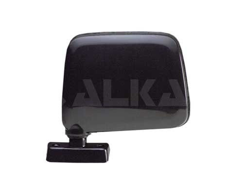 Espejo de retrovisor izquierdo 6164979 Alkar