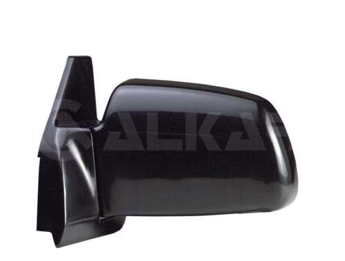 6164989 Alkar Espejo retrovisor izquierdo