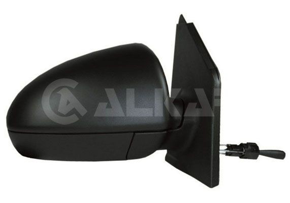 6165009 Alkar Espejo derecho
