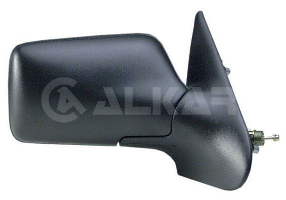 6165064 Alkar Espejo derecho
