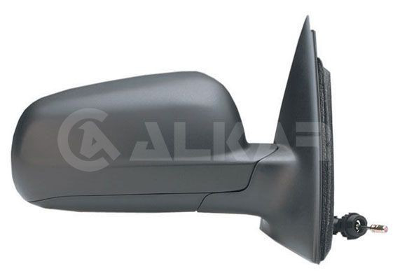 6165069 Alkar Espejo derecho