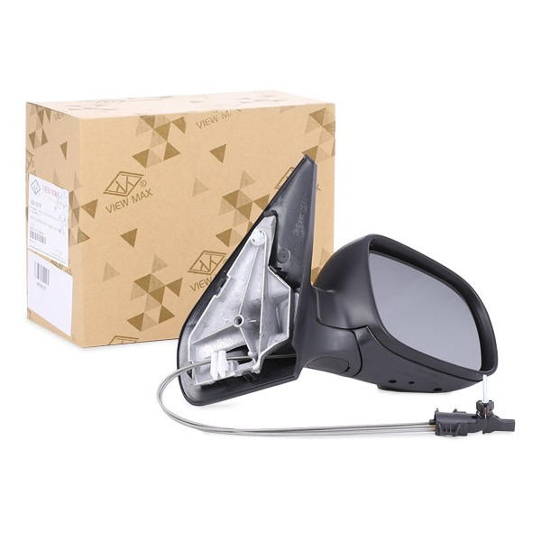 Espejo retrovisor derecho Alkar 6165127 precio, desde 38,35 EUR